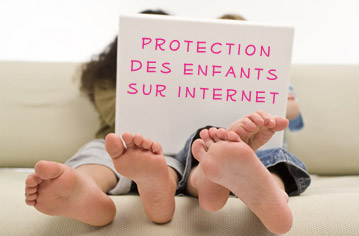 protection_enfants_internet